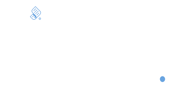 LOGO TRIBUNA POPULAR TRNAPARENTE